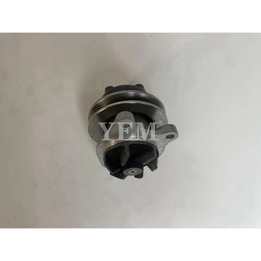15611-73032 Water Pump for Kubota Engine Rebuild Kit 5