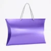 style 14 (with handle)