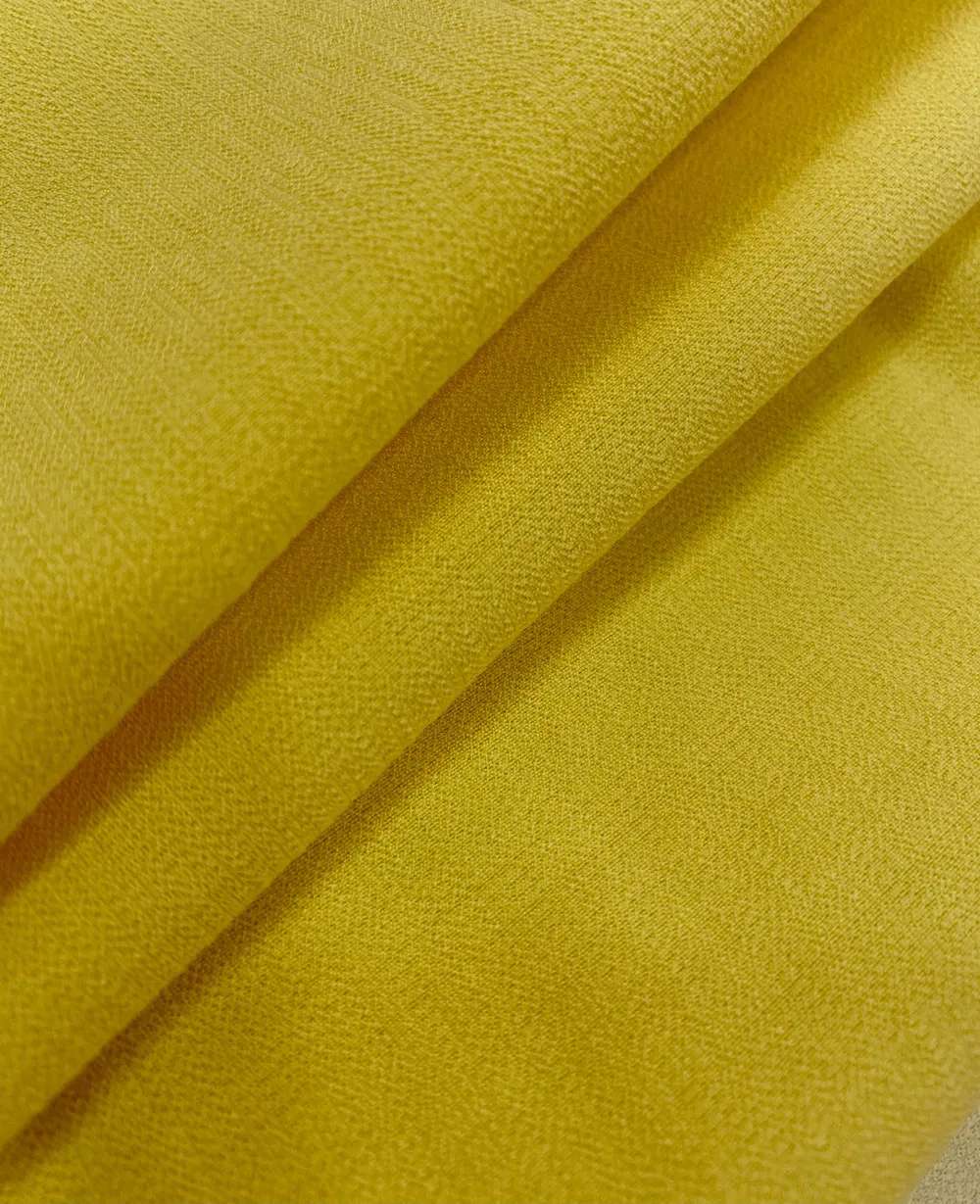 Цена по прейскуранту завода 100% полиэстер вискоза/спандекс, нейлон, жаккард полотняная ткань для рубашек и платьев