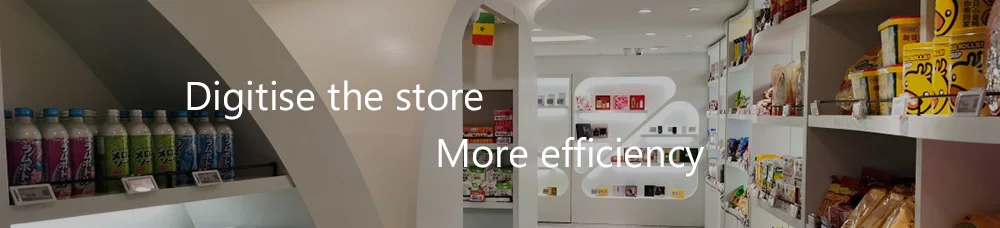 label.jpg