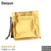 Gold-Blank