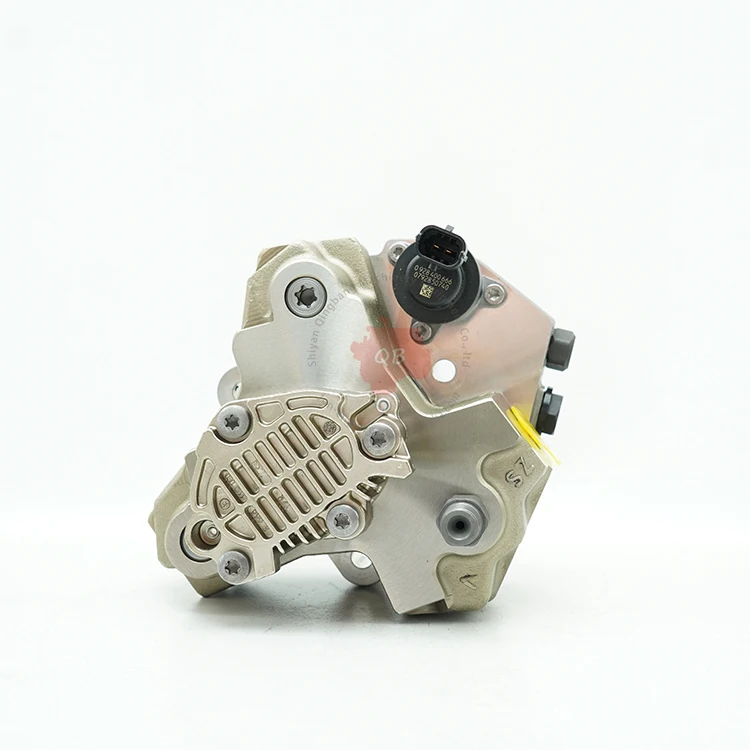 机械发动机零件 5264246 4941064 4936729 3972815 ISB5.9 燃油泵 QSB5.9 燃油泵| Alibaba.com