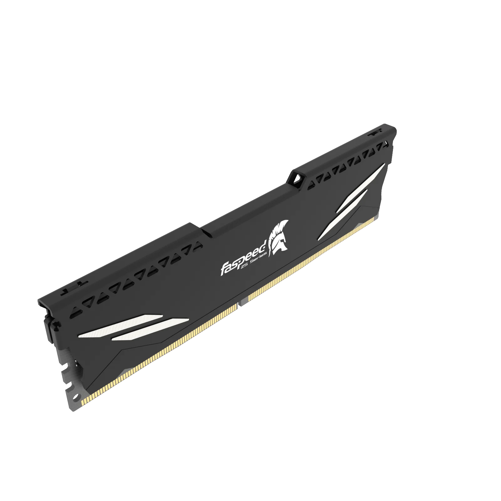 Faspeed Factory Cheap Wholesale OEM RAM DDR4 for Pcs - Main Image