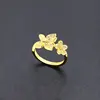 Ring 24