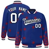 Blue&Red&White-27