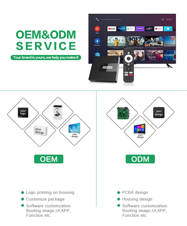 Mecool Official Kd5 Google Certified Netflix Movie Android Tv Dongle Stick Buy Tv Dongle,Smart