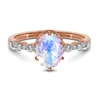Moonstone
