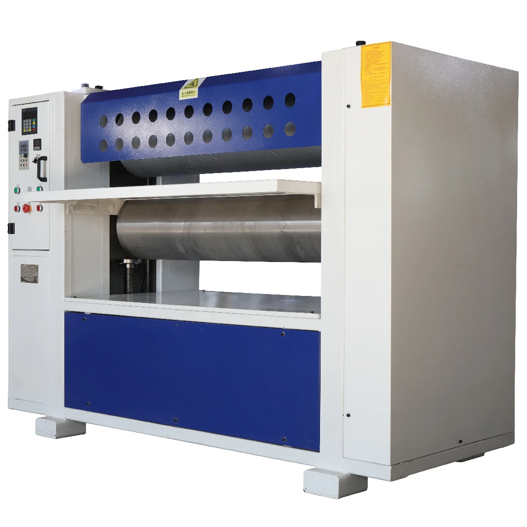 Wood Floor Wood Nature Grain Press Pattern Machine Wood Grain Embossing