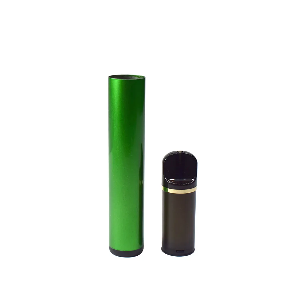 Hottest electronic cigarettes wholesale usa disposable electronic e cigarettes disposable vaporizer pen disposable vape 2ml