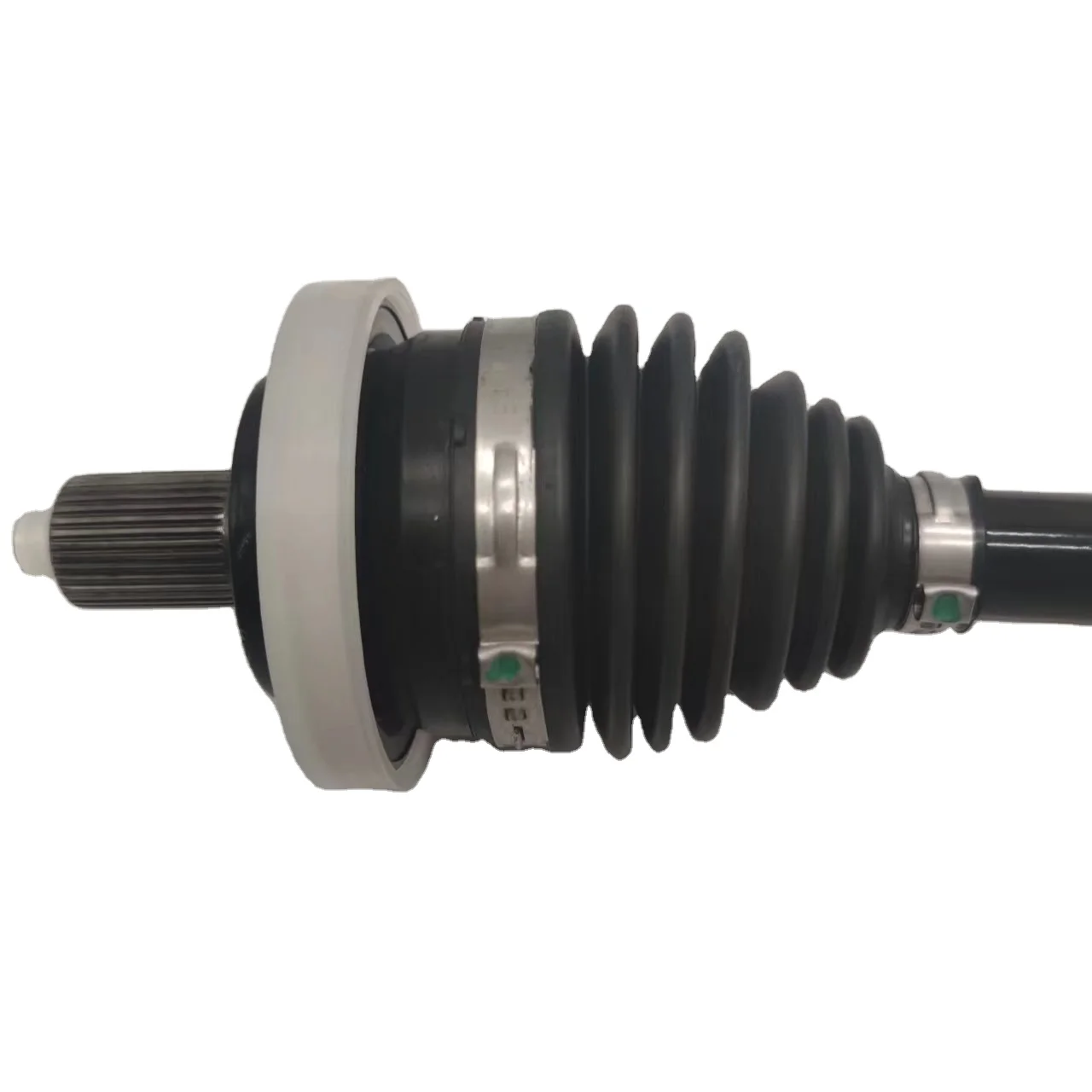 heme  ZX330-1 ZX330-3 ZX350 Excavator Spare Parts M5X180 M5X180CHB