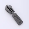 matt gunmetal