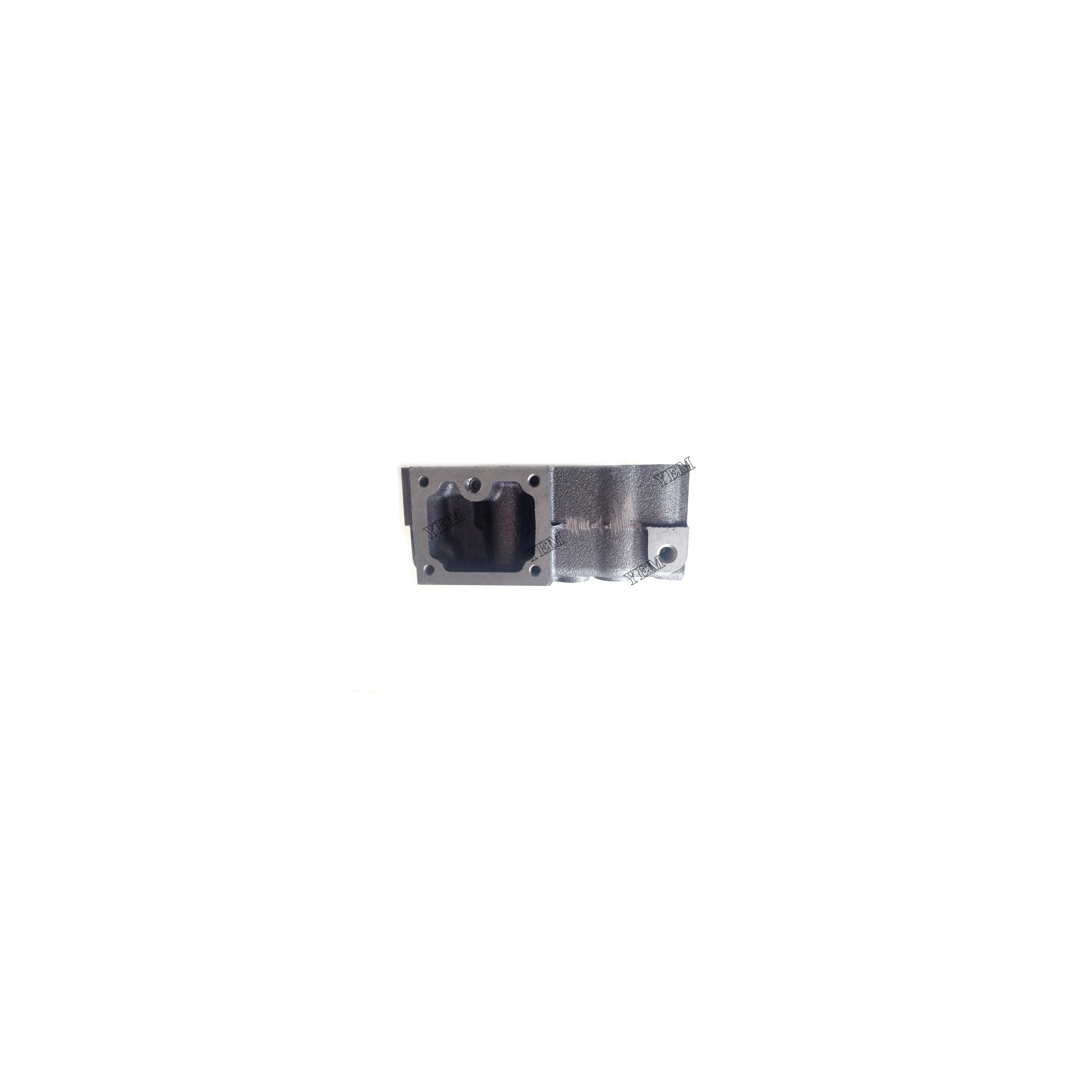 D1105 1G065-03043 Cylinder Head for Kubota Cylinder Head Industrial Machinery Spare Parts