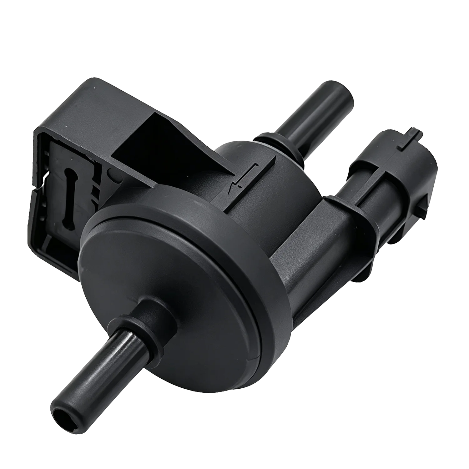 Canister Purge Valve