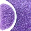 3mm light purple AB