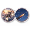 Jet Clash