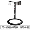 Black light-activity version