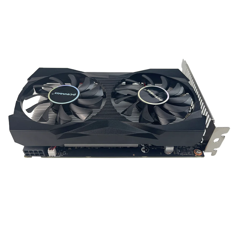 Gigabyte 1680 Geforce Gigabyte GeForce RTX 2060 SUPER WINDFORCE OC