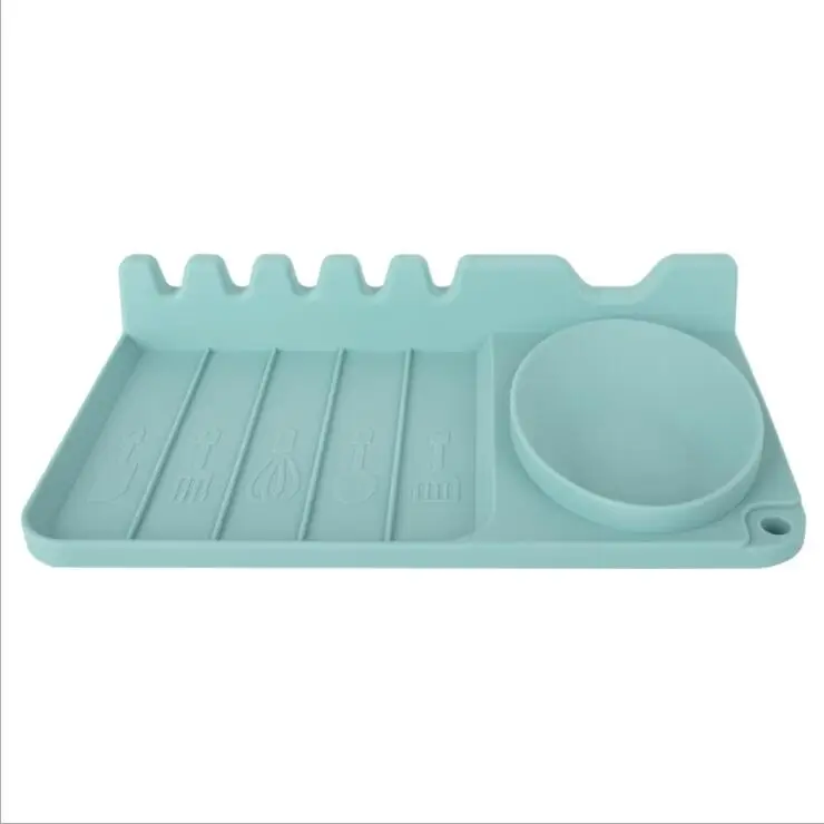 silicone utensil rest 3