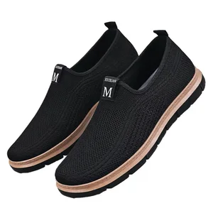 High Quality Custom Logo Sneakers Luxury Designer Chunky Casual Shoes Professional Design Factory Direct Dropshipping Walk Style