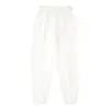 White  Pants