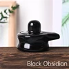 Black Obsidian