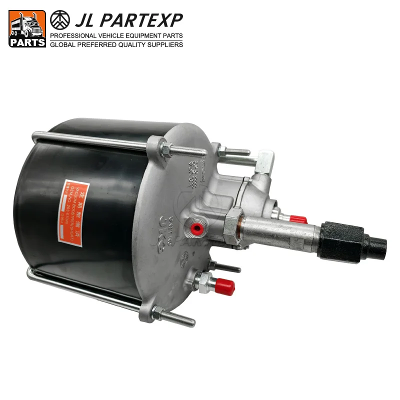 JL PARTEXP OEM 203-07040 Air Brake Booster for HINO Trucks