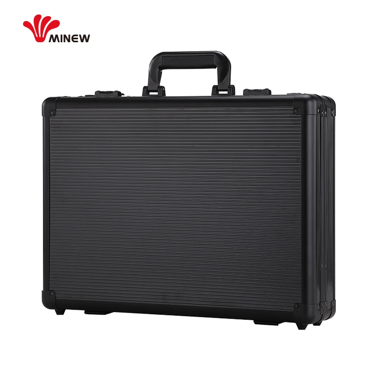 Minew ESL Demo Shelf Label Electronic Abs Wireless Price Labeling System Digital Price E Tags