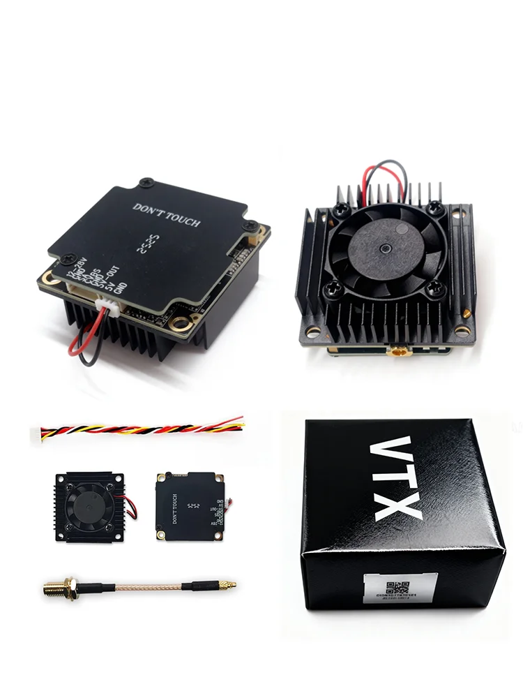 750x1000-5w-1