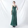 Verde scuro