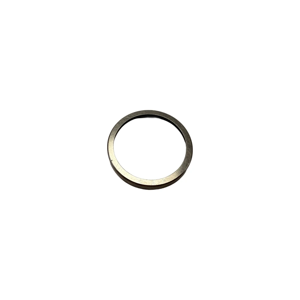 D1703 Exhaust Valve Seat 1J864-13610 for Kubota Genuine Engine Parts