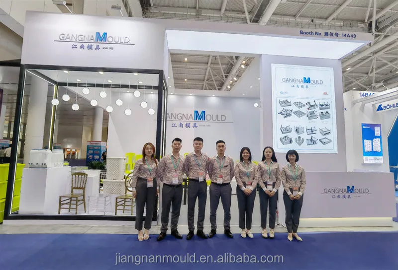 Traffic Cone Mould Pvc Plastic Road Cone Mold Reflective Crash Barrier