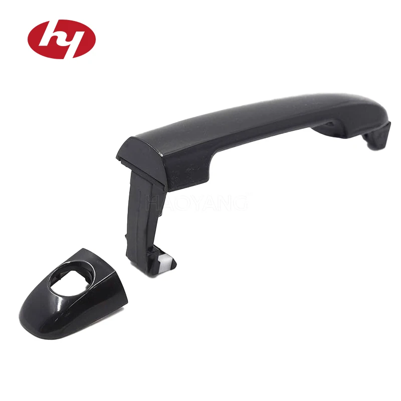 Chrome Outer Handle 82651-3K000 82652-3K000 for Hyundai Sonata