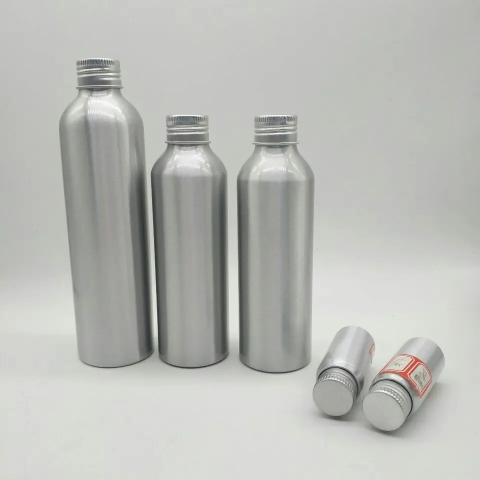aluminum (46).jpg