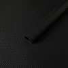 C03031007 Black