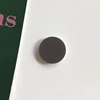 Gris negro