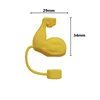 Giallo-6