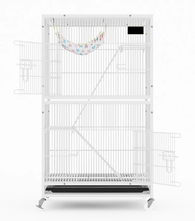 View of Bird Cages, Large Bird Cages, Parrot Cages, Bird Aviaries and Stainless ...