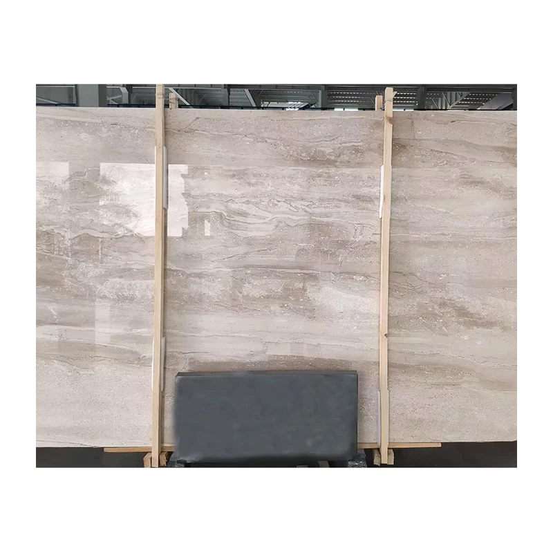 Bàn bếp Diana Royal – Tấm đá cẩm thạch màu be hiện đại cao cấp, tấm gạch đá cẩm thạch cắt theo kích thước yêu cầu từ đá canxit, sản phẩm dành cho khách sạn, bảo hành 1 năm