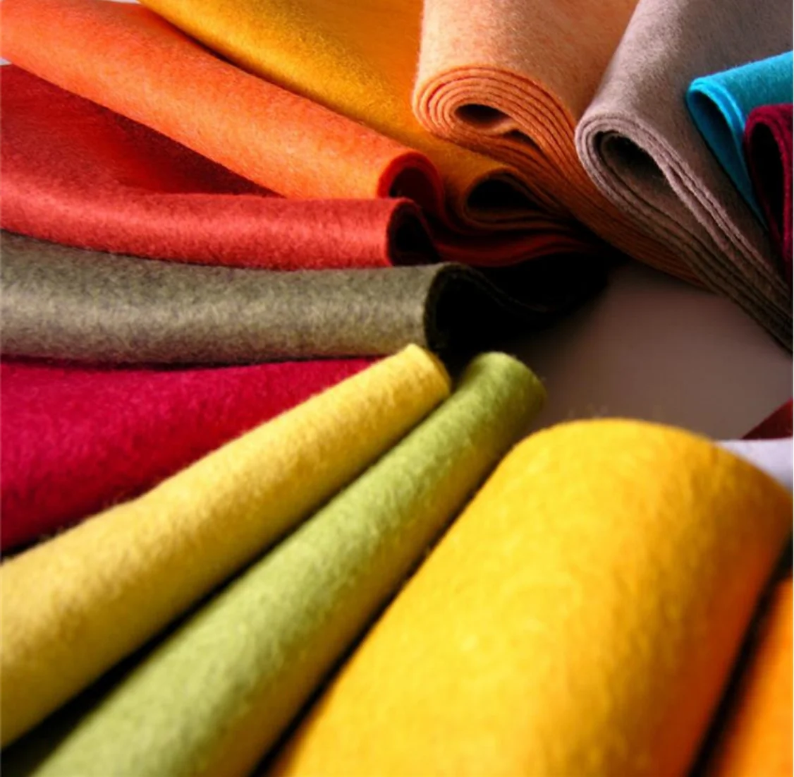 Что такое текстиль в одежде