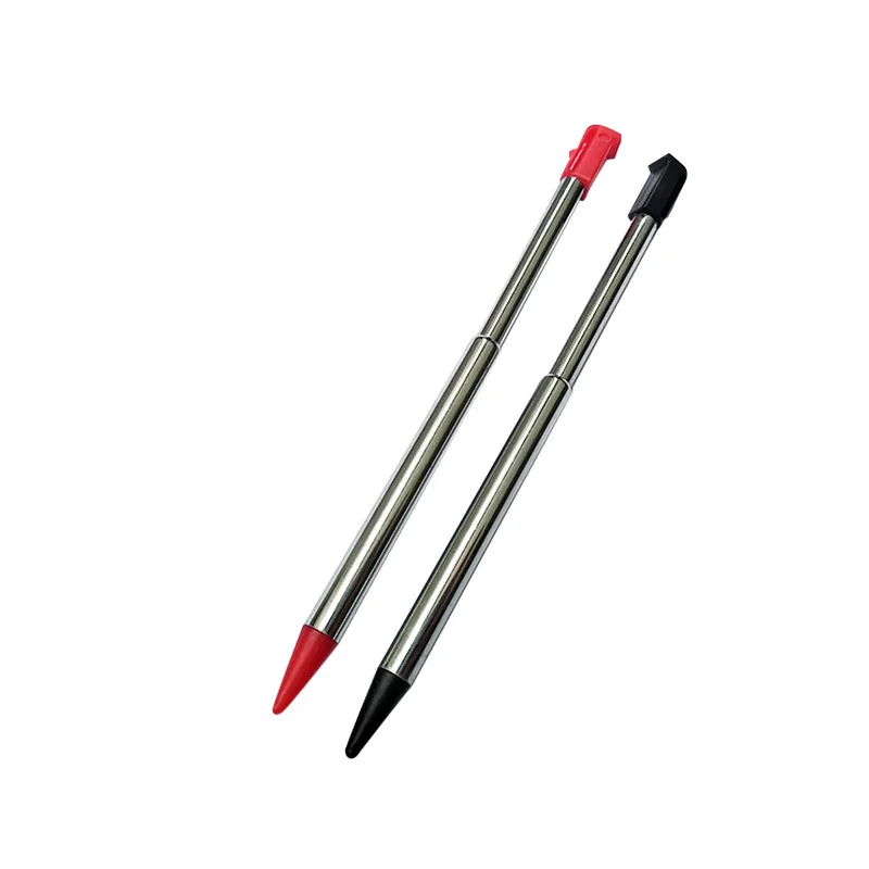 Best 3DS Stylus Metal Touch Pencil for Nintendo 3DS