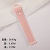 2(3.3*17cm)