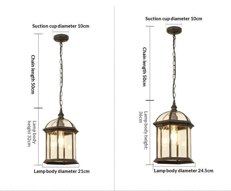 Other product images