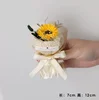 7*12cm A8