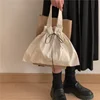 size :36*27cm ,16cm strape