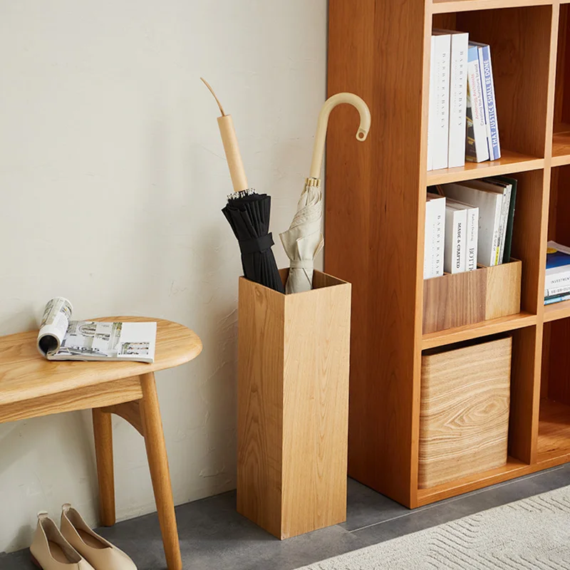 【送料無料】Industrial Vintage Umbrella Stand 送料無料】Industrial Vintage Umbrella Stand