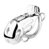 FRRK-184 L-(K-11A) silver