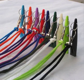 2021Hot Selling Factory Supply ODM OEM Logo Multi-colors Dog Training Whistle