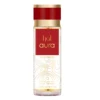 Iqra Aura