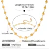 Oro JDN0210004