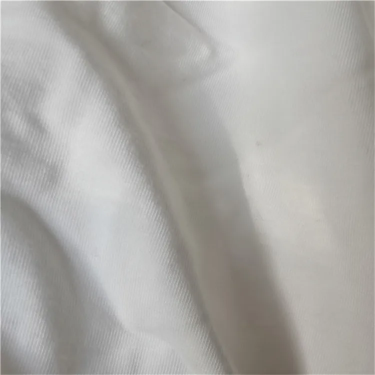 Ткань 90/10 эластан Tencel Lyocell